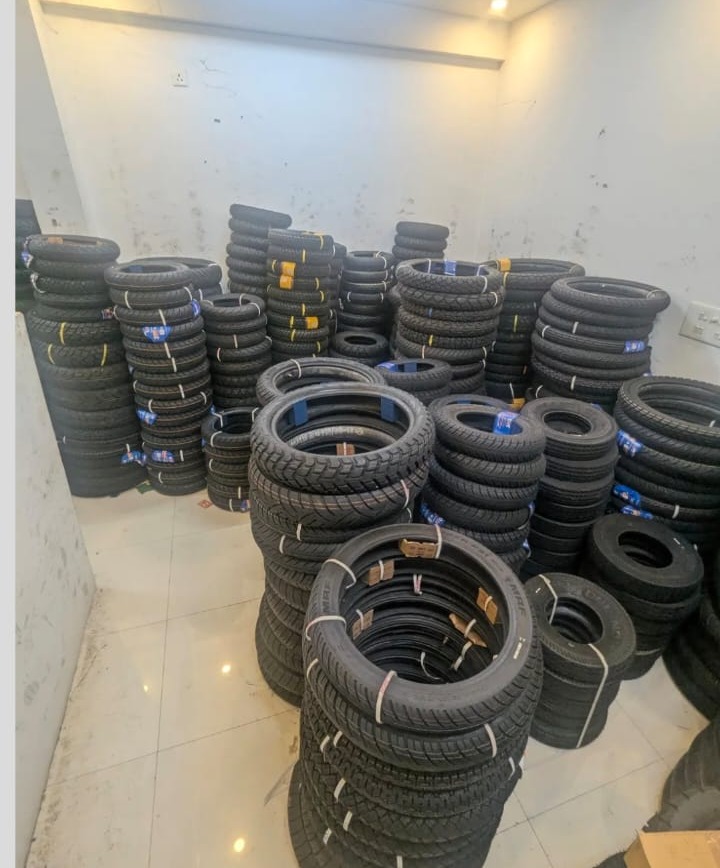 Tyre Shop Thirumala Trivandrum,Tyre Sales and Service Thirumala Trivandrum,Tyre Dealer Thirumala Trivandrum,AR Tyres 