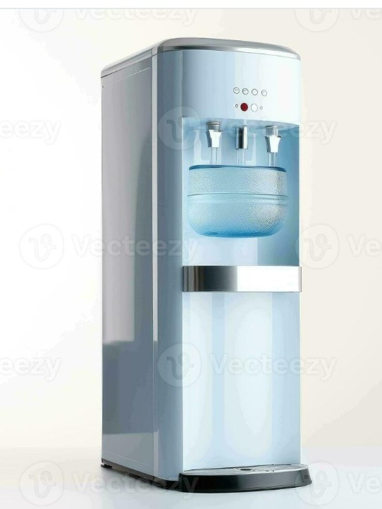 Water purifier sales iritty, water purifier service iritty, water purifier installer iritty, SSP Solar and Purifix iritty kannur 