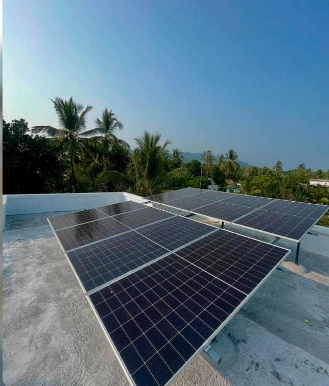 Solar sales iritty,Solar installer iritty,Solar service iritty,SSP Solar& Purifix iritty kannur 