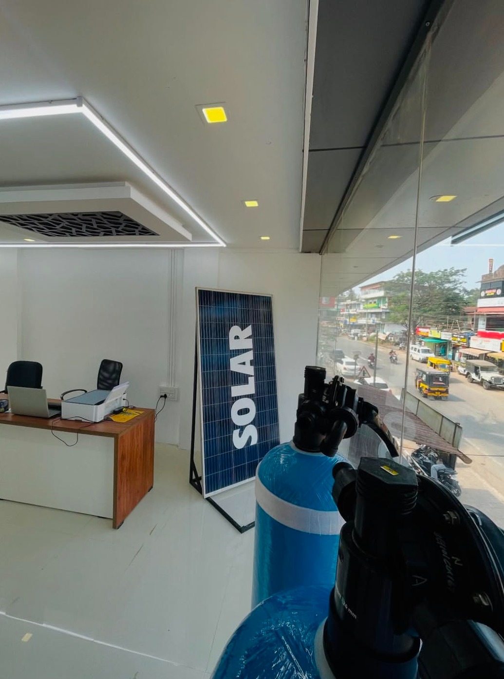 Solar sales iritty,Solar installer iritty,Solar service iritty,SSP Solar& Purifix iritty kannur 