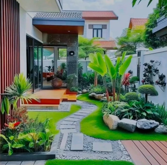  Vertical garden work noida,Miyawaki forest creator noida,Organic farm creator noida,Landscaping work noida,Green Alfa 