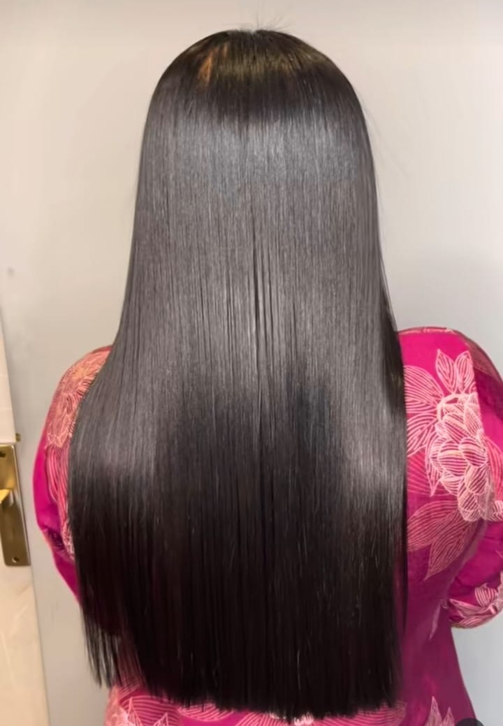 Salon and  Hair Spa kanjikuzhi kottayam ,Unisex salon kanjikuzhi kottayam ,Hair Spa kanjikuzhi kottayam,Naturals Salon 