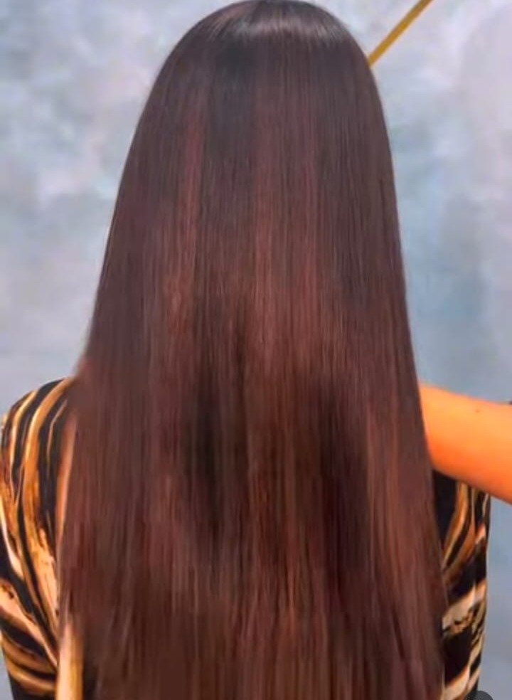 Salon and  Hair Spa kanjikuzhi kottayam ,Unisex salon kanjikuzhi kottayam ,Hair Spa kanjikuzhi kottayam,Naturals Salon 