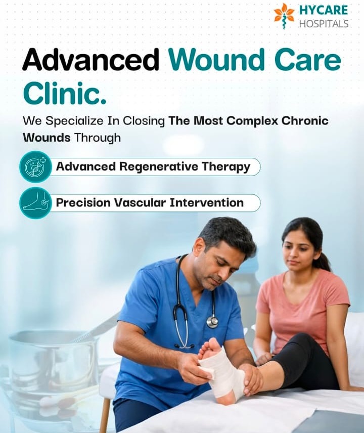 Hospital Anna nagar chennai,Multi speciality hospital anna nagar chennai,Hycare Hospitals 