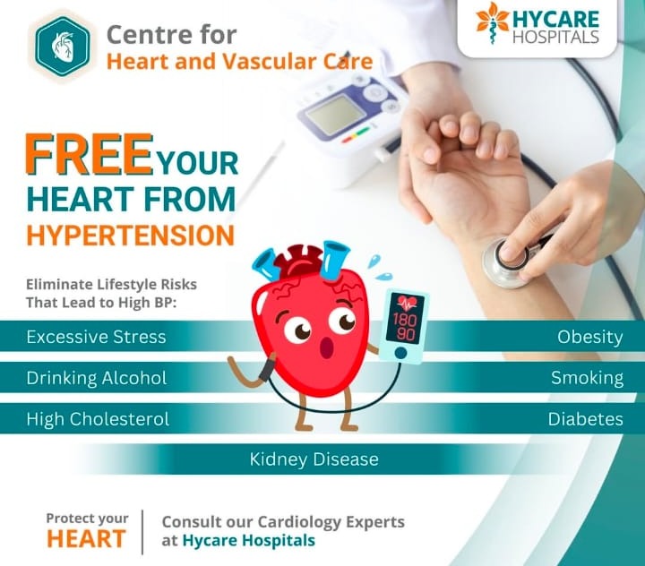 Hospital Anna nagar chennai,Multi speciality hospital anna nagar chennai,Hycare Hospitals 