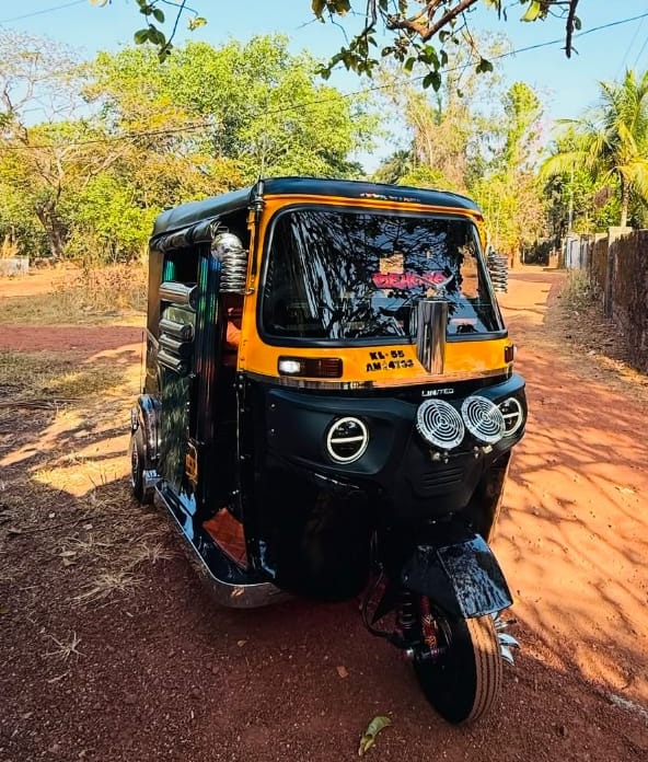 Auto Thirunavaya Malappuram,Auto Service Thirunavaya Malappuram