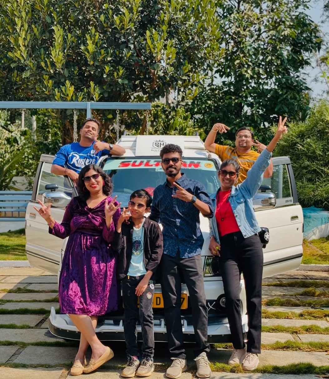 Taxi service in Wayanad, Traveller service in Wayanad, Tourist bus service in Wayanad, Sulthan Holidays Wayanad Kalpetta 