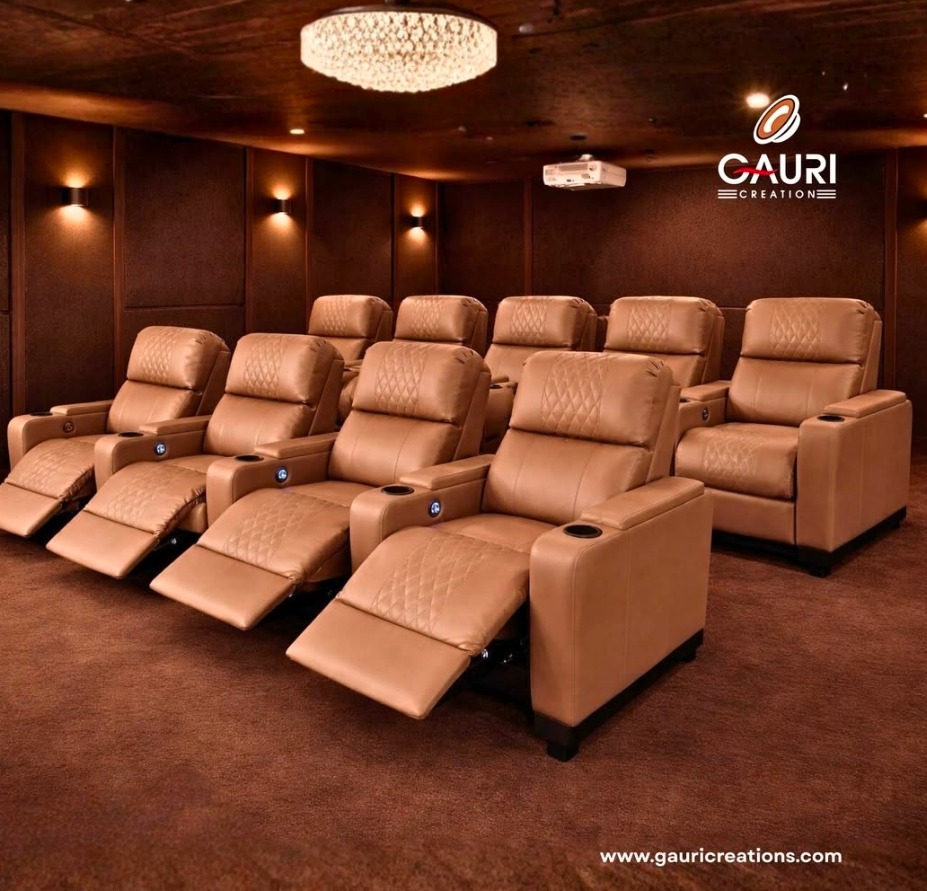 Home theatre dealer in calicut, Home theatre installation in calicut, Home theatre store in calicut, Gauri Creation 