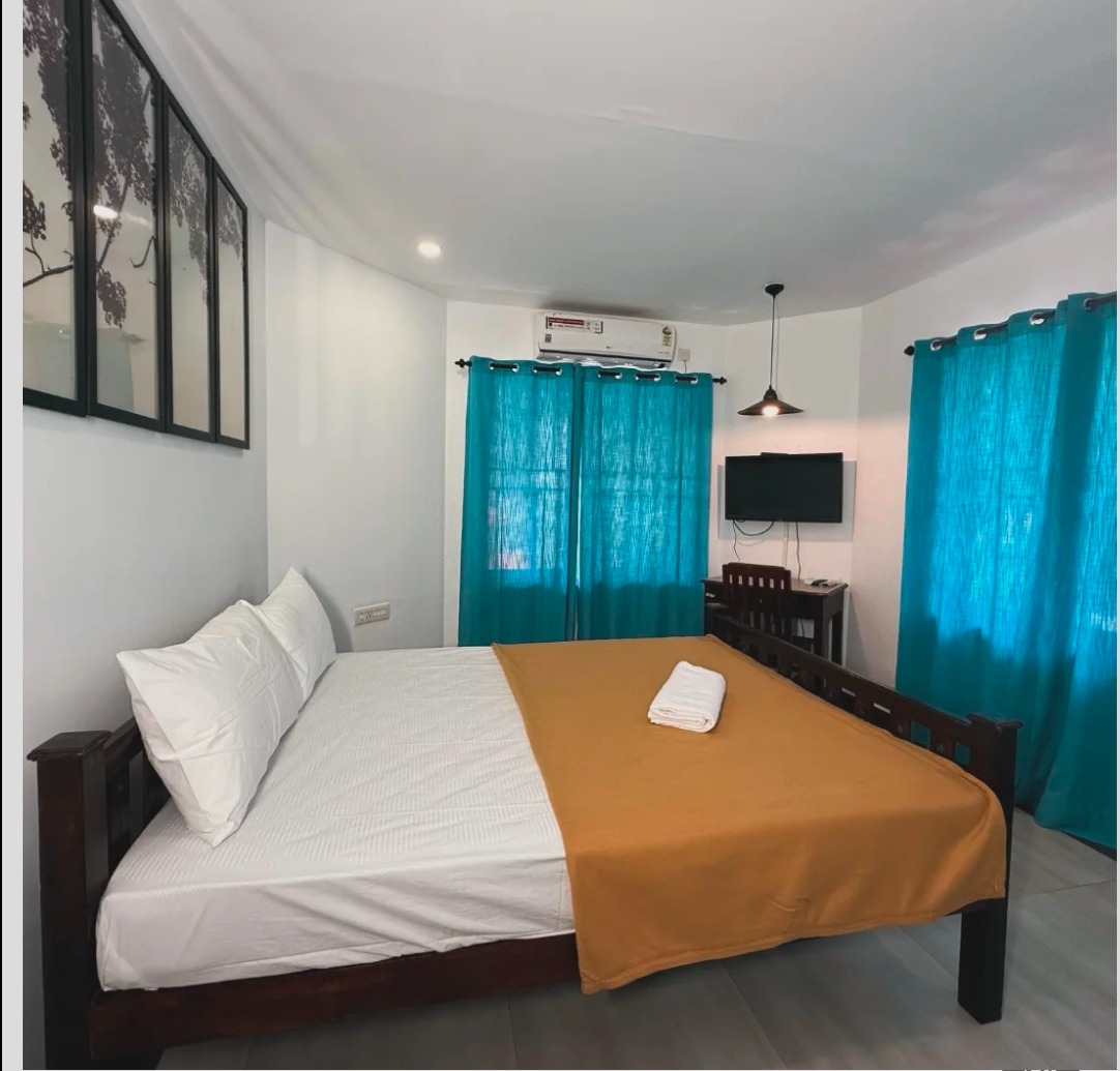 Stay in edappally kochi,Cozy Rooms in edappally kochi, Apartment in edappally kochi, Hotel rooms in edappally kochi,Bliss Stays 