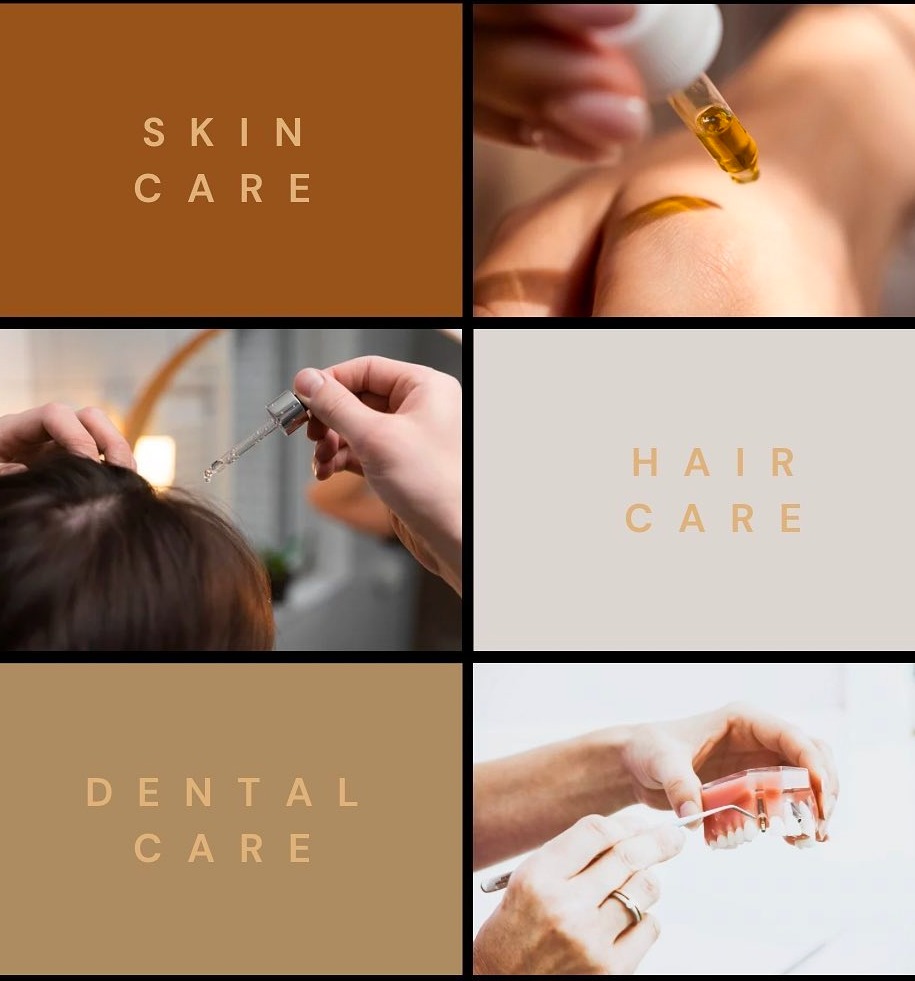 Skin care clinic calicut,Hair care clinic calicut, Dental clinic calicut,Eterna Skin Hair and Dental clinic