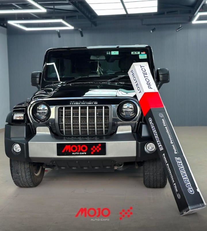 Premium Car Detailing Studio Naduvannur Calicut,Car Accessories Naduvannur Calicut,Mojo Auto Cafe 