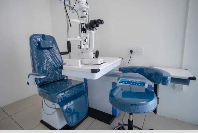 Eye Hospital  Chalakudy Thrissur,Eye Care Clinic  Chalakudy Thrissur,Dawn Eye Hospital  