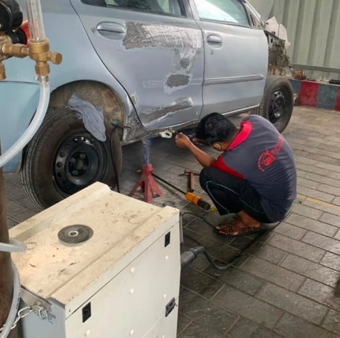 Multi brand car service alathur palakkad,Computerised diagnostics car service alathur palakkad,Car workshop alathur palakkad,Motocraft 