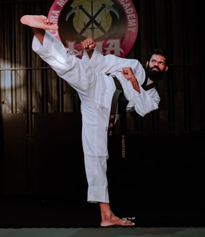  Martial Arts Academy Koppam,Kalari training center koppam,Yoga training center koppam,Kungfu training center koppam, Limra Martial Arts Academy  Koppam Palakkad