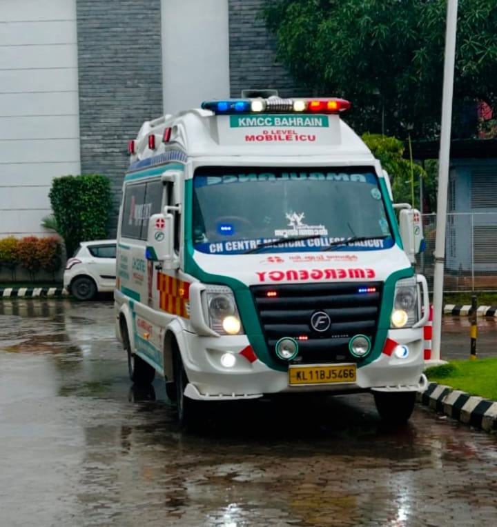  Ambulance service calicut,D level icu nicu ambulance service kozhikode,CH Centre Ambulance Service Kozhikode