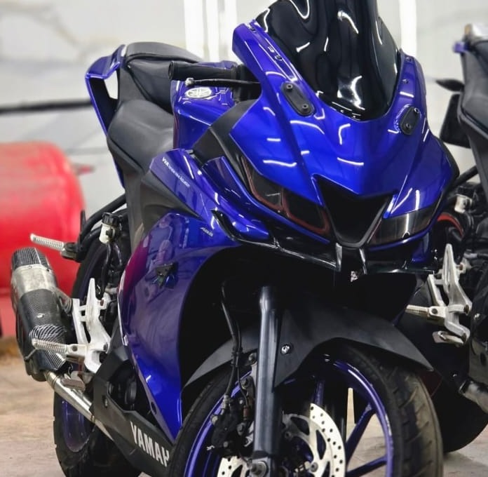 Ceramic coating  thrissur kodannur,Bike ceramic coating thrissur kodannur,Car wash thrissur kodannur,Car accessories thrissur kodannur,V6 Premium Car Wash 