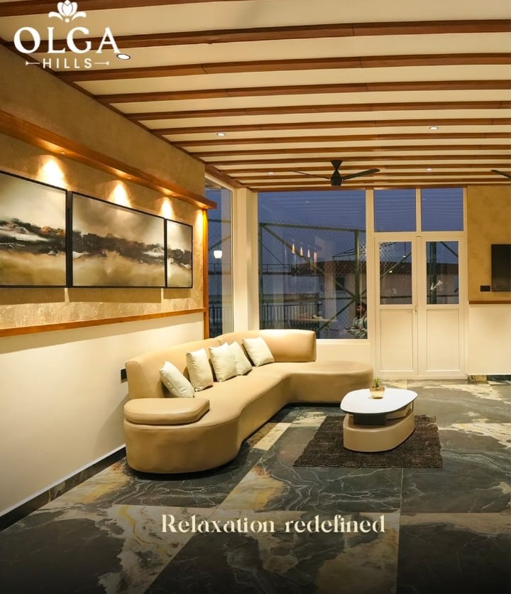 Hotel Resort Kolahalamedu Vagamon,Stay Kolahalamedu Vagamon,Hill View Resort Kolahalamedu Vagamon,Olga Hills Resort 