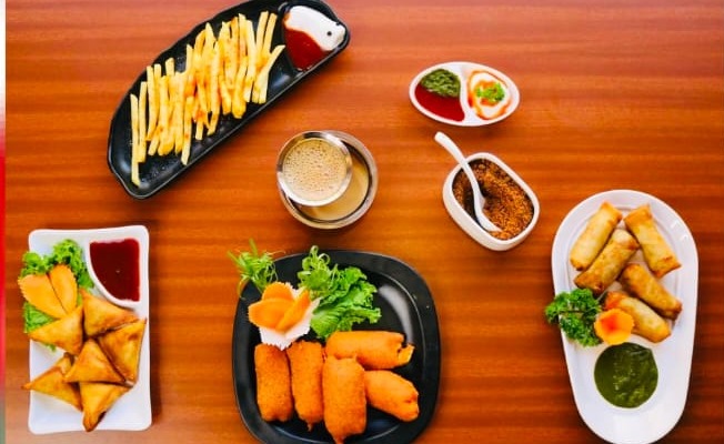 Hotel Madurai,Multi Cuisine Restaurant Madurai,Banquet Hall Madurai,Hotel Royal Court  