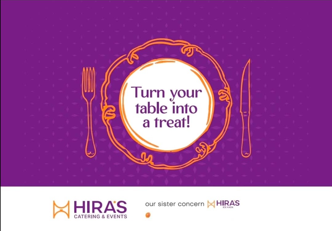 Catering Service Calicut, Event Management Calicut, Event Decoration Calicut,Hiras Events 