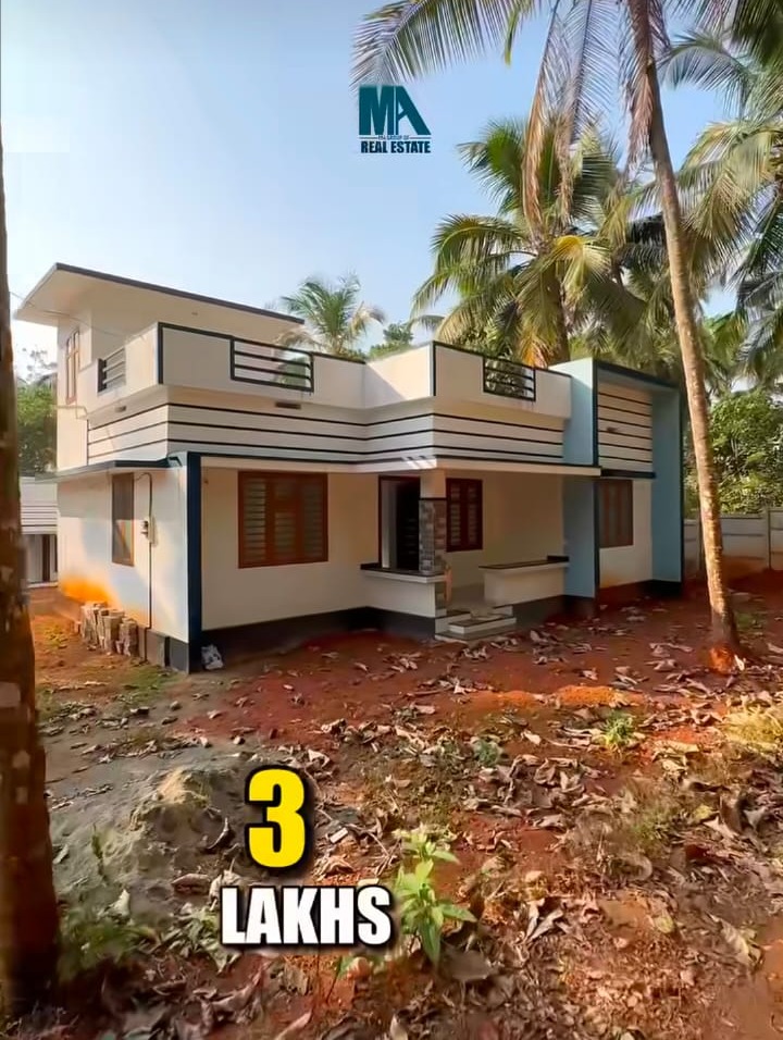  Real Estate Agent Kerala,Buy and Sell Home Villas Apartments in Kerala,M A Real Estate Kerala