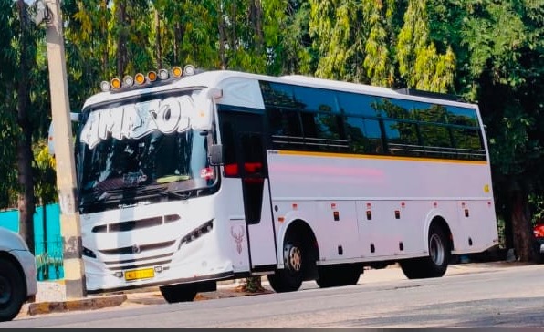 Tourist Bus Service Idukki, Tourist Bus Service Kattappana, Tourist Bus Booking Idukki, Tourist Bus Booking Kattappana,Amazon Travels 