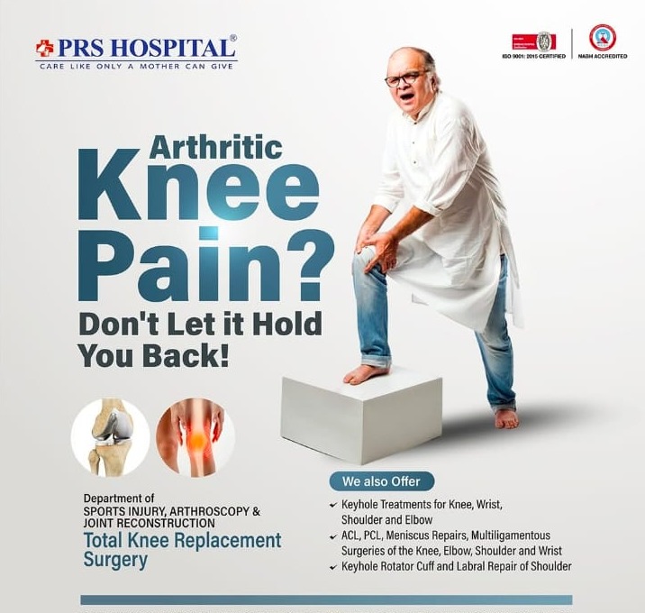  Hospital Killipalam Trivandrum,Doctors in Killipalam Trivandrum,PRS Hospital 