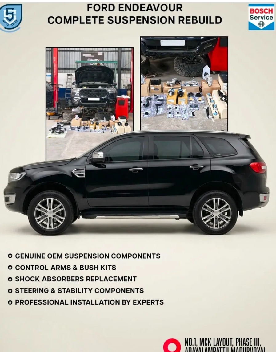 Car Service Center Maduravoyal Chennai,Multi Brand Car Service Center Maduravoyal Chennai,Car Diagnostics Center Maduravoyal Chennai,Bosh Car Service B and S Auto Tech