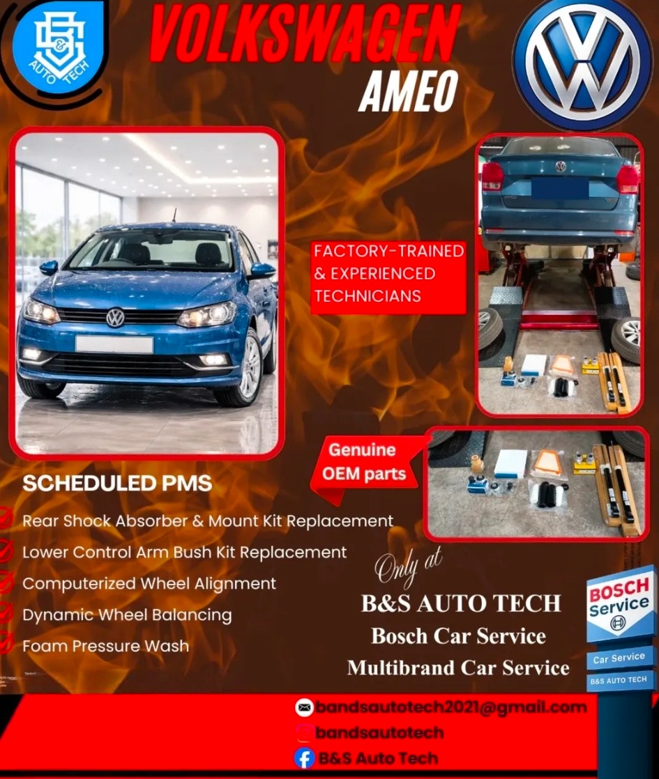 Car Service Center Maduravoyal Chennai,Multi Brand Car Service Center Maduravoyal Chennai,Car Diagnostics Center Maduravoyal Chennai,Bosh Car Service B and S Auto Tech