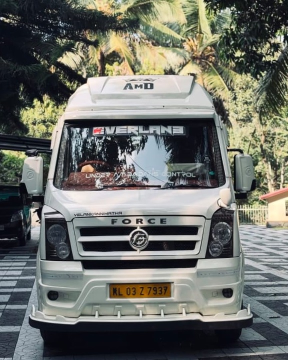 Traveller Service Pathanamthitta,Traveller Booking Pathanamthitta, Traveller Service Ranni,Traveller Booking  Ranni,Everlane Expeditions 