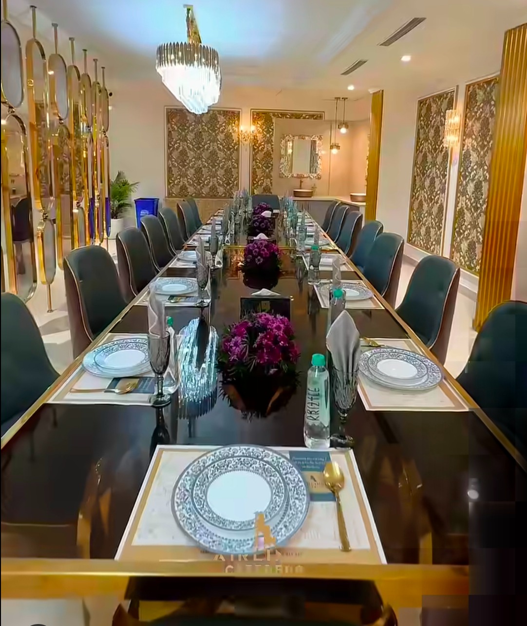 Best catering service malappuram,corporate event malappuram, best catering service calicut, corporate events calicut, Airline Caterers 