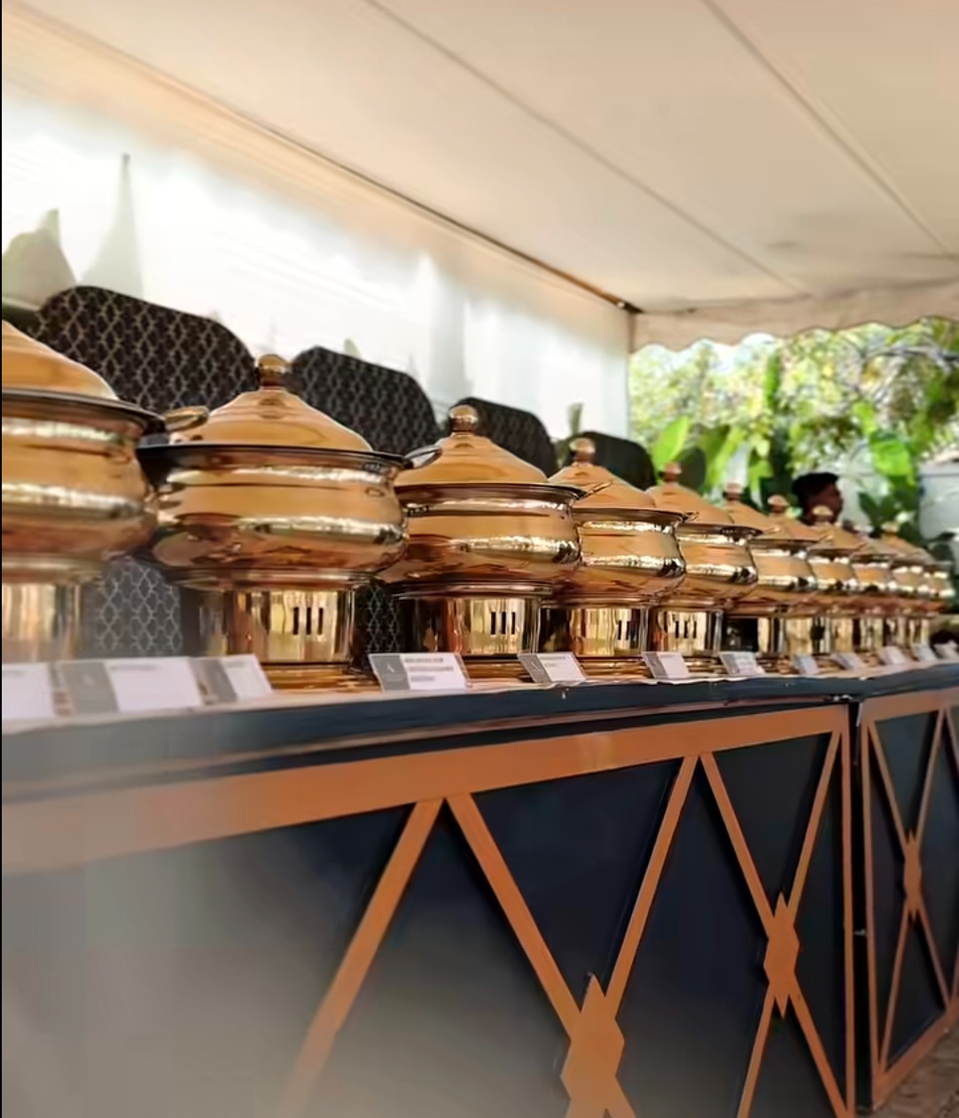 Best catering service malappuram,corporate event malappuram, best catering service calicut, corporate events calicut, Airline Caterers 