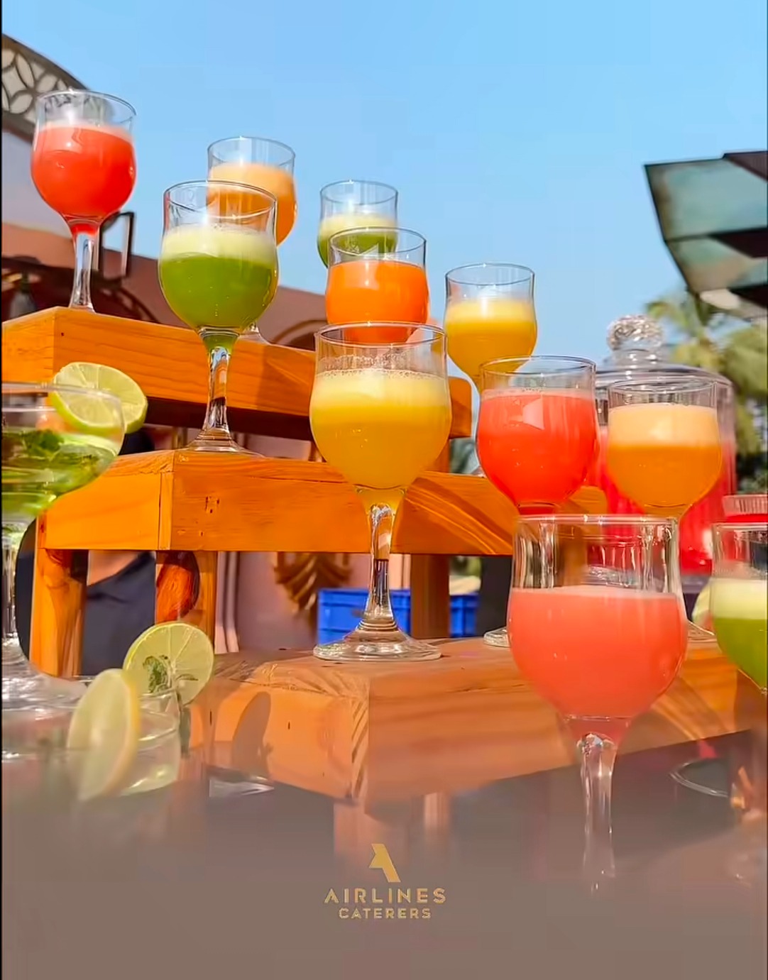 Best catering service malappuram,corporate event malappuram, best catering service calicut, corporate events calicut, Airline Caterers 