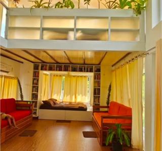 Farmstay near Chennai,Farm House near Chennai,Summer Camps for Kids near Chennai,Vaksana farm stay tindivanam thamil nadu