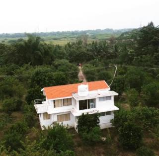 Farmstay near Chennai,Farm House near Chennai,Summer Camps for Kids near Chennai,Vaksana farm stay tindivanam thamil nadu