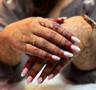 Beauty salon nadapuram, Makeup studio Nadapuram,  Tony and Guy 