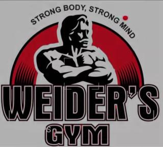 Gym Kannookkara Kainatty Vadakara, Fitness center Kannookkara Kainatty Vadakara, Weiders Gym 