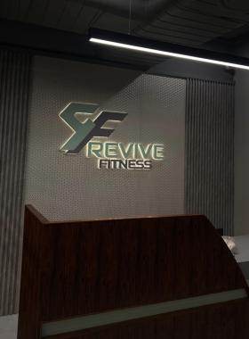 Gym Calicut, Gym near medical collage calicut, Fitness center near medical collage ummalathoor calicut, Revive fitness center