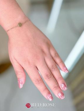 Ladies Beauty Salon Tirur, Bridal Studio Tirur, Red Rose Ladies Beauty Salon 