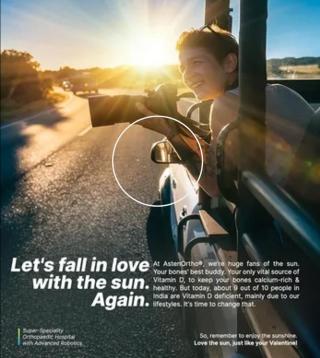 Orthopaedic hospital in Calicut, Joint treatment Calicut, Spine treatment Calicut, Sports injury clinic Calicut, Asten Ortho