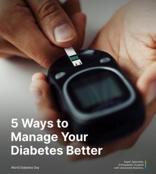 Orthopaedic hospital in Calicut, Joint treatment Calicut, Spine treatment Calicut, Sports injury clinic Calicut, Asten Ortho