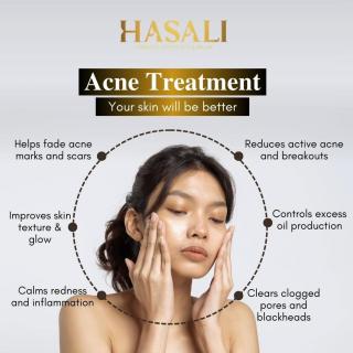 Best skin clinic in Kalamassery, Bridal makeup Kalamassery ,  Glutathione Treatments in Kalamassery kochi, Hasali cosmetologhy clinic 