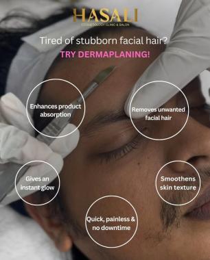 Best skin clinic in Kalamassery, Bridal makeup Kalamassery ,  Glutathione Treatments in Kalamassery kochi, Hasali cosmetologhy clinic 