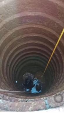 കിണറിലെ പാറ, ഉപ്പ് പാറയും കട്ട് ചെയ്ത് കൊടുക്കുന്നു, Stone cutting vadakara nadapuram kuttiyadi,കിണറിലെ പാറ, ഉപ്പ് പാറയും കട്ട് ചെയ്ത് കൊടുക്കുന്നു, stone cutting thalassery pallur chockli