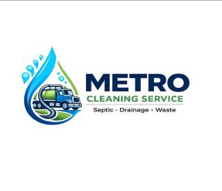 Septic tank cleaning service ernakulam, septic tank cleaning service malappuram district, septic tank cleaning service calicut district, Metro cleaning service
