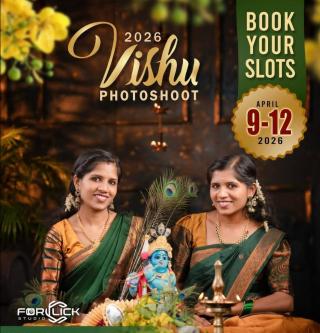 Photography Kuthuparamba Kannur, Professional photography studio Kuthuparamba Kannur, Forclick 