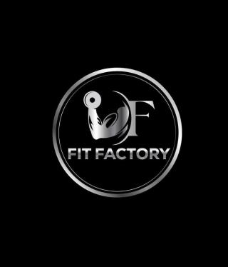 ​Gym in Kottarakkara , Fitness Center in Kottarakkara, ​Ladies Gym Kottarakkara, ​Fit Factory 