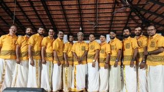 Bajans Program Nadapuram, Bajans program Vadakara, Karokke Ganamela Nadapuram, Karokke Ganamela Vadakara, Midhila Bajans