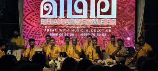 Bajans Program Nadapuram, Bajans program Vadakara, Karokke Ganamela Nadapuram, Karokke Ganamela Vadakara, Midhila Bajans