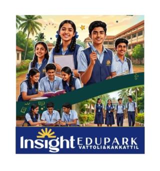 Best Tuition center kakkattil, Educational coaching center kakkattil, psc coaching center kakkattil, tution center kakkattil, Insight 