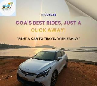 Self drive car rental Goa, Affordable rate car rental Goa, Car Rental in Goa, Goa car rentals